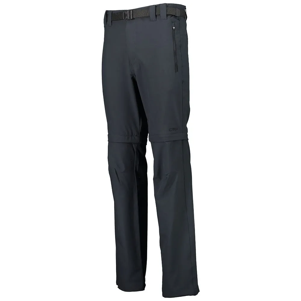 CMP 3t51647 Comfort Fit Stretch Bukser CMP 3t51647 Comfort Fit Stretch Bukser
