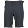 CMP 3t51647 Comfort Fit Stretch Bukser