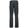 CMP 3t51647 Comfort Fit Stretch Bukser