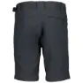 CMP 3t51647 Comfort Fit Stretch Bukser