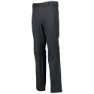 CMP 3t51647 Comfort Fit Stretch Bukser