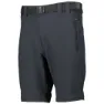 CMP 3t51647 Comfort Fit Stretch Bukser
