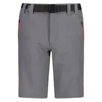 CMP 3t51844 Shorts CMP 3t51844 Shorts