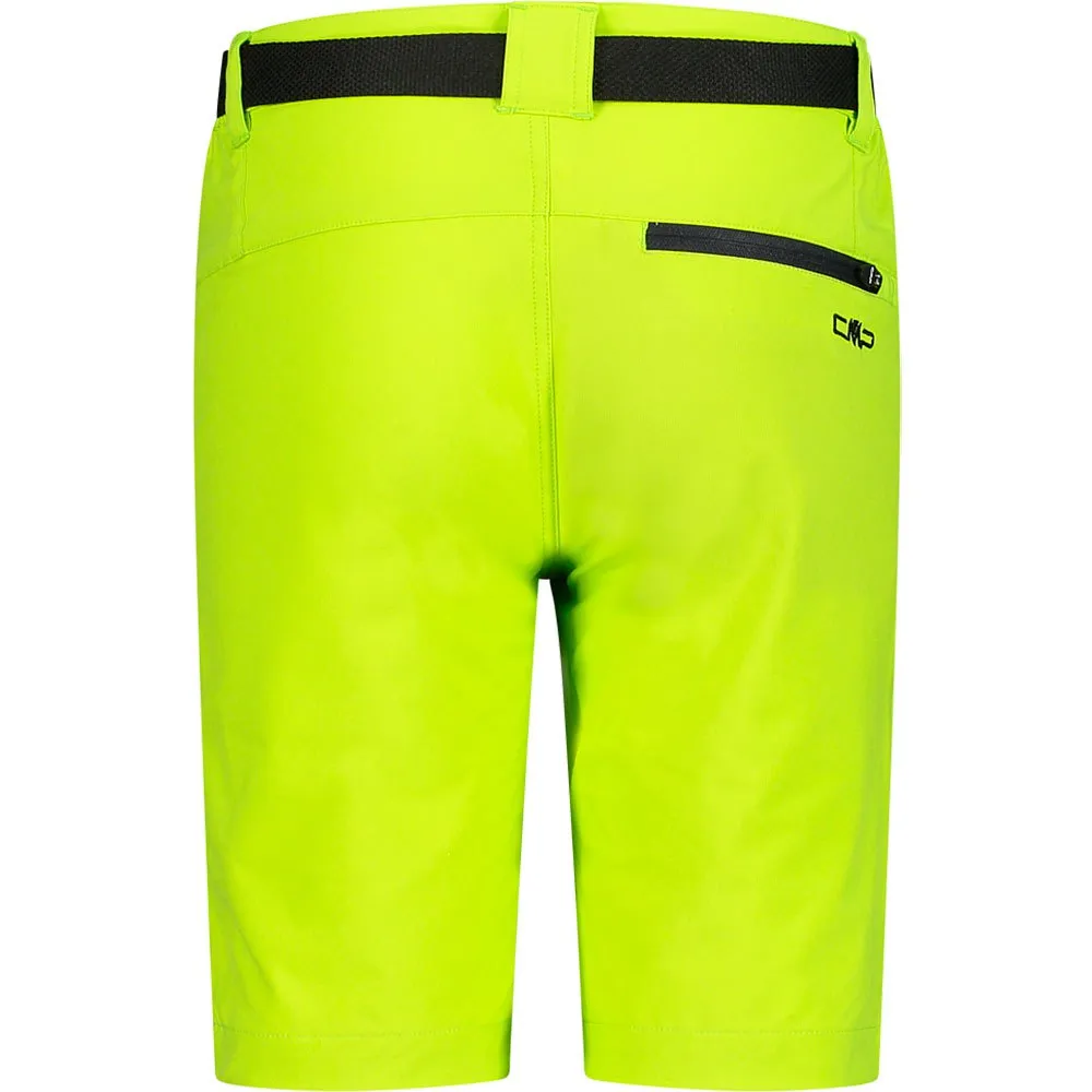 CMP 3t51844 Shorts