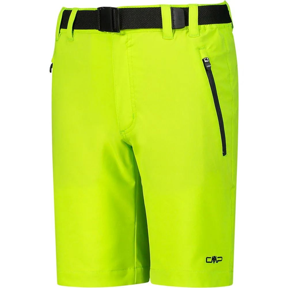 CMP 3t51844 Shorts
