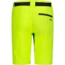 CMP 3t51844 Shorts