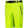 CMP 3t51844 Shorts