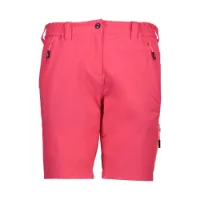CMP 3t58666 Shorts