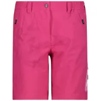 CMP 3t58666 Stretch Dry Shorts CMP 3t58666 Stretch Dry Shorts