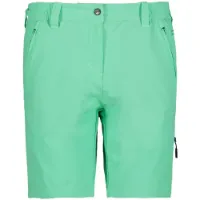 CMP 3t58666 Stretch Dry Shorts CMP 3t58666 Stretch Dry Shorts