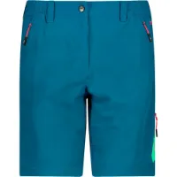 CMP 3t58666 Stretch Dry Shorts CMP 3t58666 Stretch Dry Shorts