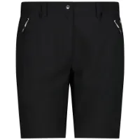CMP 3t58666 Stretch Dry Shorts CMP 3t58666 Stretch Dry Shorts