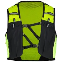 CMP 3v31537 Santa Fe Hydreringsvest