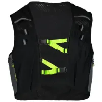 CMP 3v31537 Santa Fe Hydreringsvest