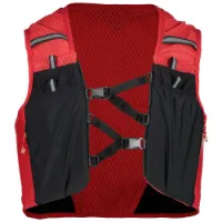 CMP 3v31537 Santa Fe Hydreringsvest