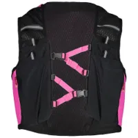CMP 3v31537 Santa Fe Hydreringsvest CMP 3v31537 Santa Fe Hydreringsvest