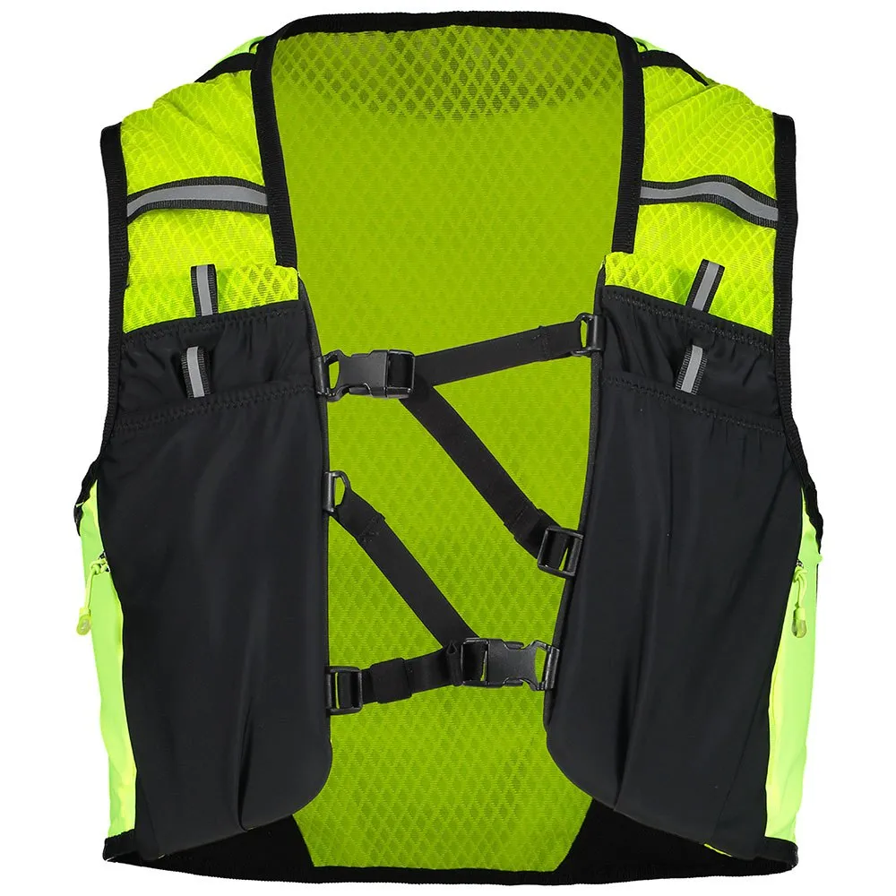 CMP 3v31537 Santa Fe Hydreringsvest