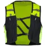 CMP 3v31537 Santa Fe Hydreringsvest