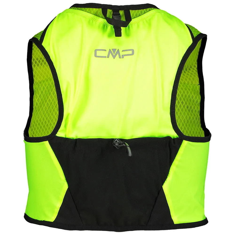 CMP 3v31537 Santa Fe Hydreringsvest