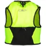 CMP 3v31537 Santa Fe Hydreringsvest