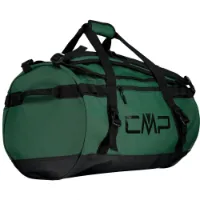 CMP 3v45867 Yahk 40l Veske