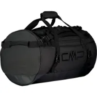 CMP 3v45867 Yahk 40l Veske