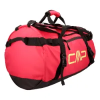 CMP 3v45867 Yahk 40l Veske CMP 3v45867 Yahk 40l Veske