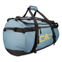 CMP 3v45867 Yahk 40l Veske CMP 3v45867 Yahk 40l Veske
