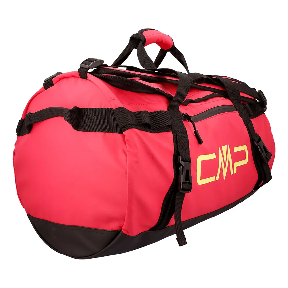 CMP 3v45867 Yahk 40l Veske
