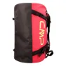 CMP 3v45867 Yahk 40l Veske