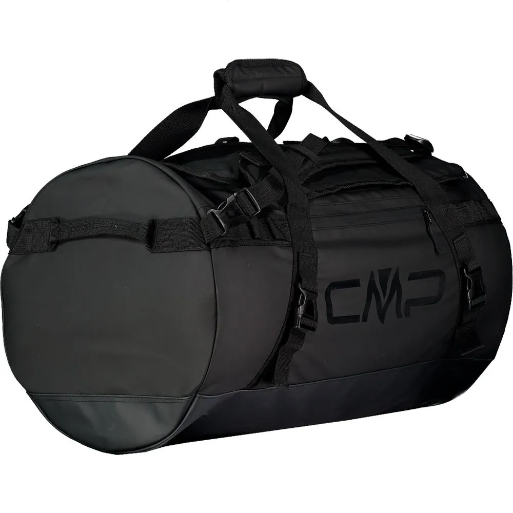 CMP 3v45867 Yahk 40l Veske CMP 3v45867 Yahk 40l Veske