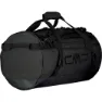 CMP 3v45867 Yahk 40l Veske