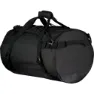CMP 3v45867 Yahk 40l Veske