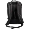 CMP 3v45867 Yahk 40l Veske
