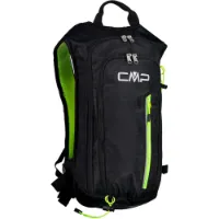CMP 3v57877 Grand Rapids 9l Ryggsekk CMP 3v57877 Grand Rapids 9l Ryggsekk