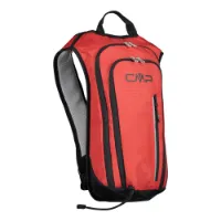 CMP 3v57877 Grand Rapids Ryggsekk 9l CMP 3v57877 Grand Rapids Ryggsekk 9l
