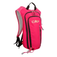 CMP 3v57877 Grand Rapids Ryggsekk 9l