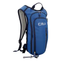 CMP 3v57877 Grand Rapids Ryggsekk 9l