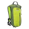 CMP 3v57877 Grand Rapids Ryggsekk 9l