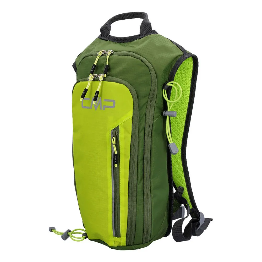 CMP 3v57877 Grand Rapids Ryggsekk 9l