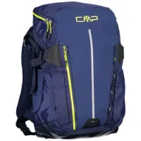 CMP 3v59557 Boston 20l Ryggsekk
