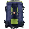 CMP 3v59557 Boston 20l Ryggsekk, Black blue