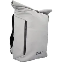 CMP 3v84257 Keno 25l Lifestyle Sekk
