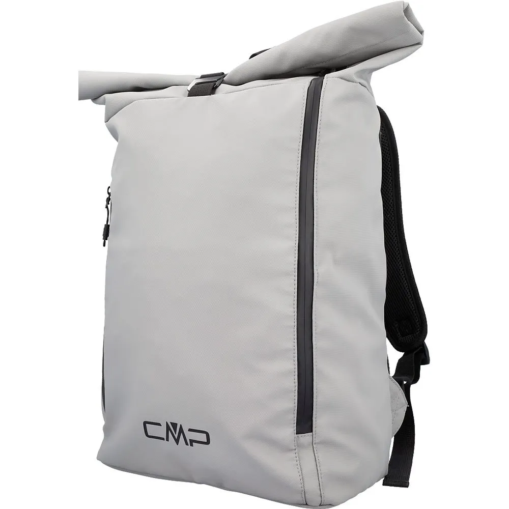 CMP 3v84257 Keno 25l Lifestyle Sekk CMP 3v84257 Keno 25l Lifestyle Sekk