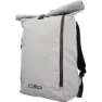 CMP 3v84257 Keno 25l Lifestyle Sekk