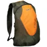 CMP 3v99777 15l Ryggsekk, Torba / flash orange