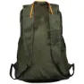 CMP 3v99777 15l Ryggsekk, Torba / flash orange