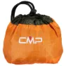 CMP 3v99777 15l Ryggsekk, Torba / flash orange