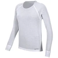 CMP 3y06256 Sweat Langarmet Baselag CMP 3y06256 Sweat Langarmet Baselag