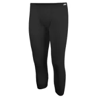 CMP 3y07259 Underwear 3/4 Baselagbukser CMP 3y07259 Underwear 3/4 Baselagbukser